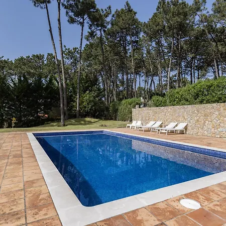 Natura Villa