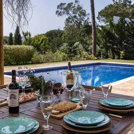 Villa Natura *