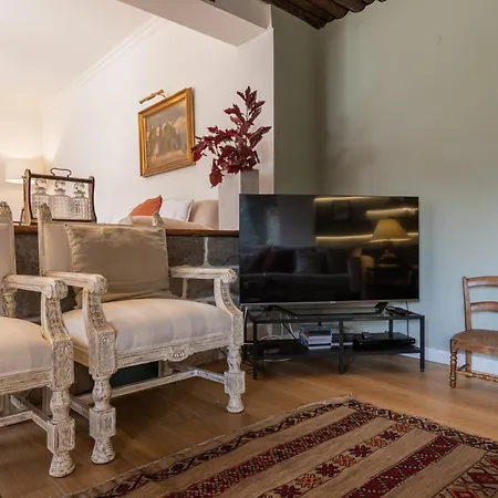 Villa Natura Sintra