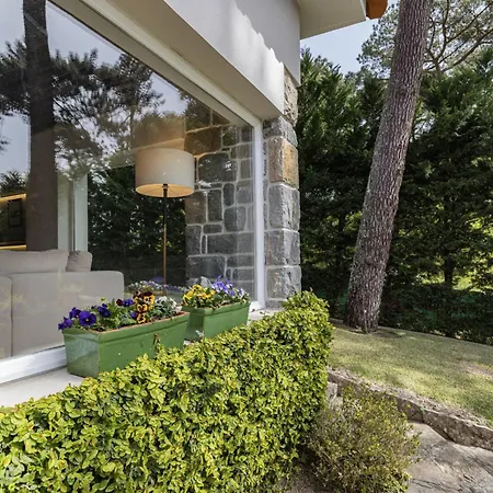 Natura Villa Sintra